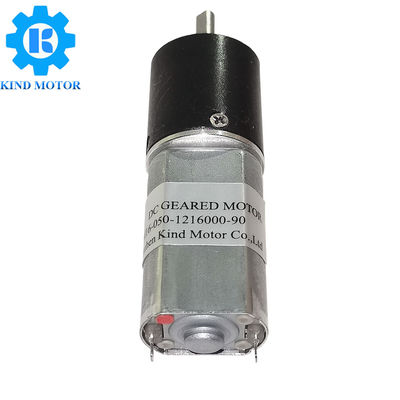মাইক্রো 16mm 6vdc 12vdc 24vdc মেটাল প্ল্যানেটারি গিয়ারবক্স Reducer মোটরস