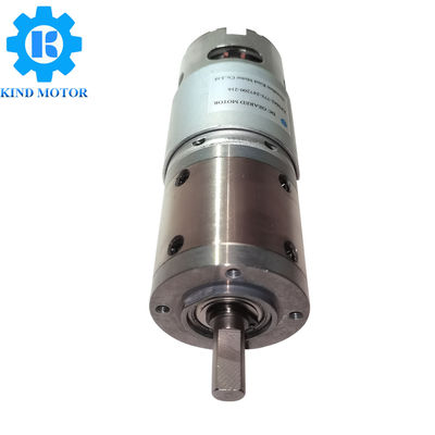 42mm 775 100watt 110watt 120watt 150watt প্ল্যানেট গিয়ার মোটর