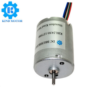 মিনি 6vdc 8vdc 9vdc 11.1vdc 12vdc 24vdc 5000rpm 6000rpm 7000rpm 8000rpm 9000rpm bldc brushless মোটর