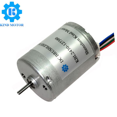 মিনি 6vdc 8vdc 9vdc 11.1vdc 12vdc 24vdc 5000rpm 6000rpm 7000rpm 8000rpm 9000rpm bldc brushless মোটর