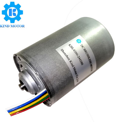 উচ্চ টর্ক 0.3nm 0.4nm 0.5nm 120w 130w 140w 150w 160w 12vdc 24vdc 775 ব্রাশহীন ডিসি মোটর