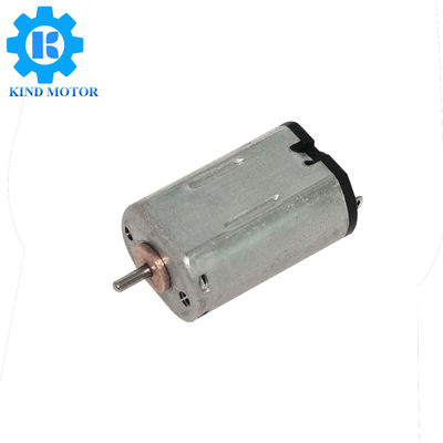 মাইক্রো ব্যাস 10mm M10 M20 M30 Dc 1.5v 3v 3.3v 3.7v 6v ব্রাশ মোটর