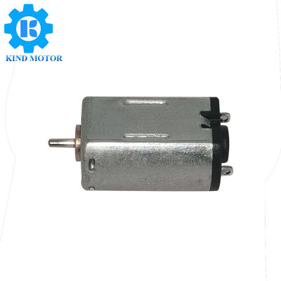 খেলনা জন্য মিনি ফ্ল্যাট 10mm ডিসি 1.5vdc 3vdc 3.6vdc 3.7vdc 5vdc 6vdc মেটাল ব্রাশ মোটর