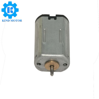 খেলনা জন্য মিনি ফ্ল্যাট 10mm ডিসি 1.5vdc 3vdc 3.6vdc 3.7vdc 5vdc 6vdc মেটাল ব্রাশ মোটর