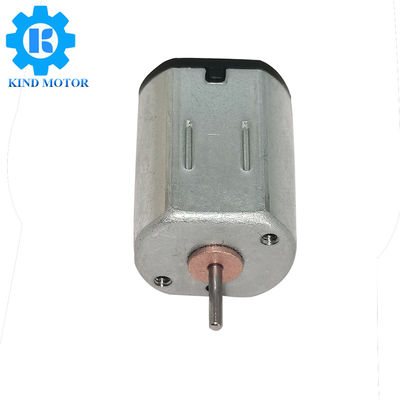 খেলনা জন্য মিনি ফ্ল্যাট 12mm ডিসি 3vdc 5vdc 6vdc 12vdc 24vdc মেটাল ব্রাশ মোটর