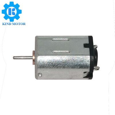 খেলনা জন্য মিনি ফ্ল্যাট 12mm ডিসি 3vdc 5vdc 6vdc 12vdc 24vdc মেটাল ব্রাশ মোটর