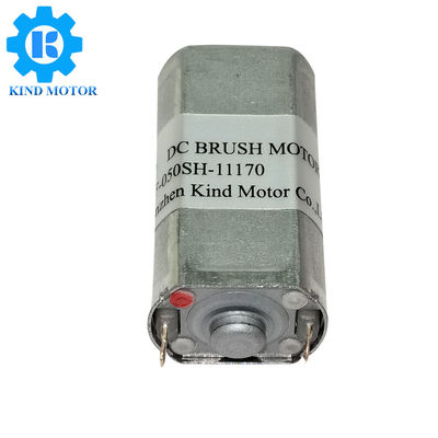 মাইক্রো ডিসি 3v 5v 6v 12v 24v ব্যাস 15.5mm 030 050 মেটাল ব্রাশ মোটর