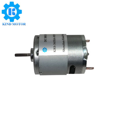 Rs360 Rs365 Rs-360 Rs-365 Dc 6vdc 12vdc 14.4vdc 24vdc কার্বন ব্রাশ মোটর