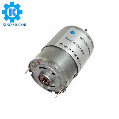 rs360 rs365 rs-360 rs-365 dc 6vdc 12vdc 14.4vdc 24vdc কার্বন ব্রাশ মোটর