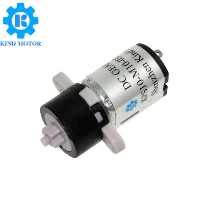 10mm M10 M20 1.5vdc 3vdc 3.3vdc 5vdc 6vdc প্লাস্টিক গ্রহ গিয়ার হ্রাস মোটর