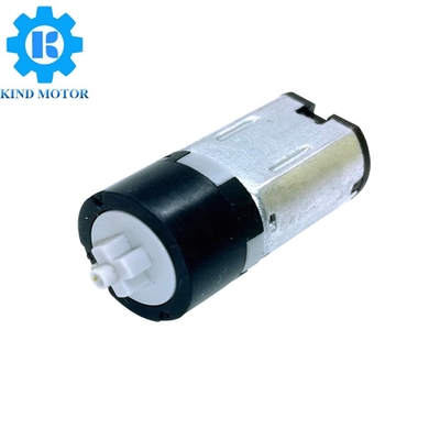 কাস্টমাইজড 10mm1.5v 3.3v 5v m10 M20 m30 মাইক্রো 30g মেটাল ব্রাশ প্লাস্টিক গিয়ারড মোটর কারখানা