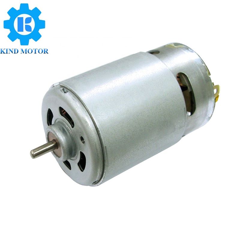উচ্চ টর্ক ডিসি ব্রাশ rs-5512 rs-5412 rs-7712 rs-7912 180vdc 220vdc 230vdc 100w 200w 300w 400w বৈদ্যুতিক হ্যান্ডব্লেন্ডার মোটর