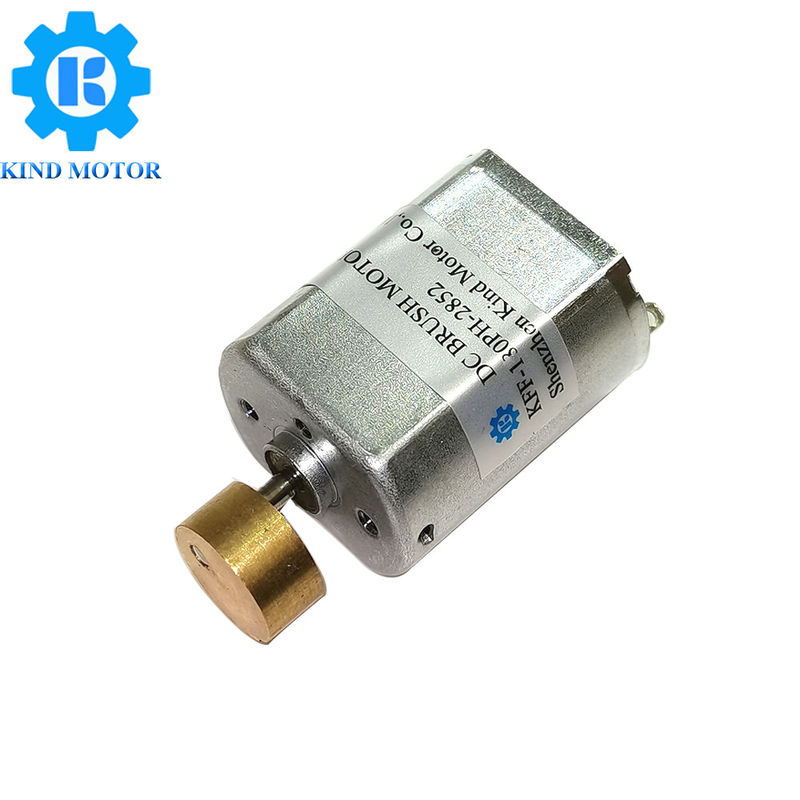 উচ্চ মানের মাইক্রো ব্যাসার্ধ 8mm 10mm 12mm 15.5mm 20mm ডিসি 1.5v 2v 3v 3.7v 4.5v 5v 6v 12v 24v কম্পন মোটর
