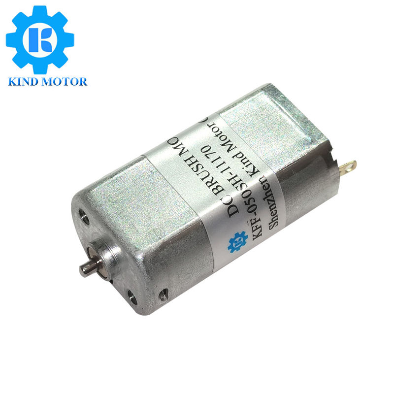 মাইক্রো ডিসি 3v 5v 6v 12v 24v ব্যাস 15.5mm 030 050 মেটাল ব্রাশ মোটর