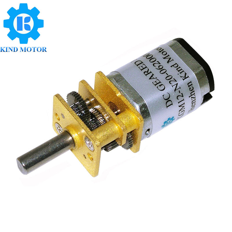 ডিসি 3v 6v 12v gm12-n20va 5: 1 10: 1 15: 1 30: 1 50: 1 75: 1 100: 1 150: 1 210: 1 250: 1 298: 1 380: 1 1000: 1 মাইক্রো মেটাল গিয়ারমোটর